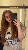 xxxtinacarmella Altpins Profile Picture