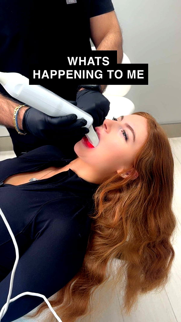 xxxtinacarmella snapchat image archive image