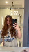 xxxtinacarmella Altpins Profile Picture
