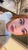 xxxtinacarmella Altpins Profile Picture
