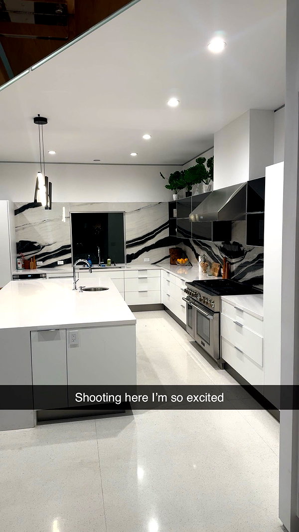 xxxtinacarmella snapchat image archive image