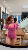 xxxtinacarmella Altpins Profile Picture