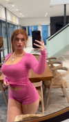 xxxtinacarmella Altpins Profile Picture