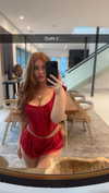 xxxtinacarmella Altpins Profile Picture