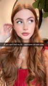 xxxtinacarmella Altpins Profile Picture