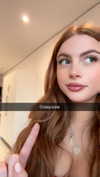 xxxtinacarmella Altpins Profile Picture