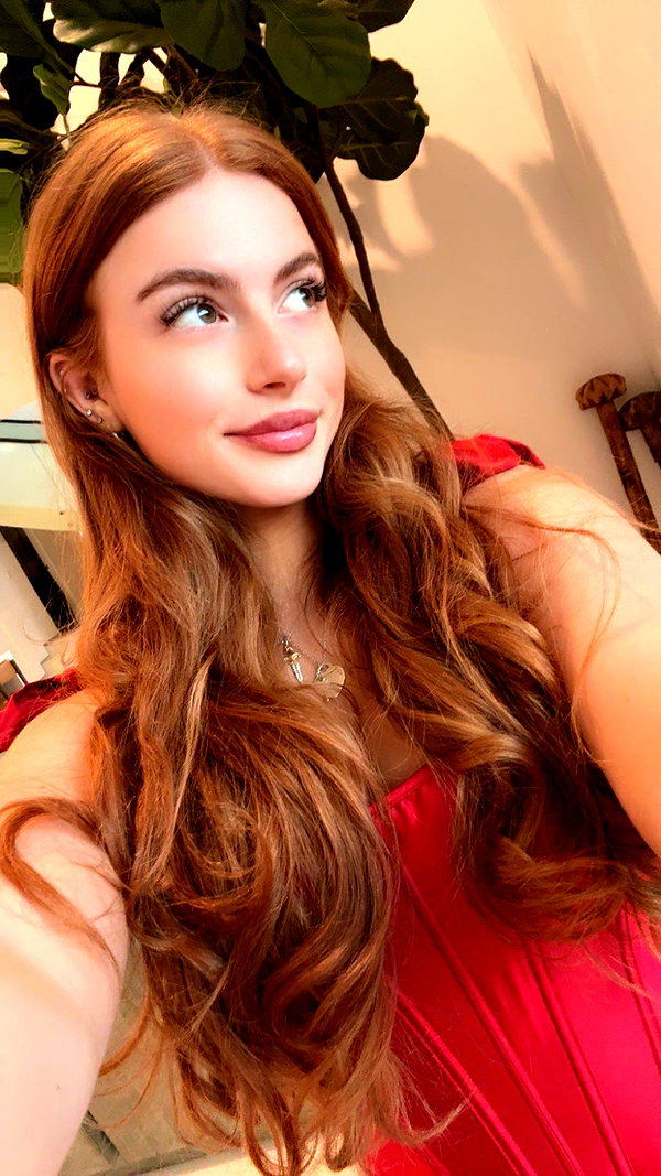xxxtinacarmella snapchat image archive image