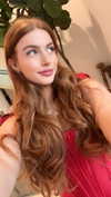 xxxtinacarmella Altpins Profile Picture