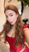 xxxtinacarmella Altpins Profile Picture