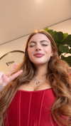 xxxtinacarmella Altpins Profile Picture
