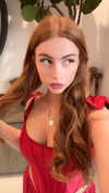 xxxtinacarmella Altpins Profile Picture