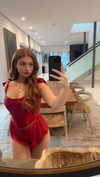 xxxtinacarmella Altpins Profile Picture