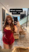 xxxtinacarmella Altpins Profile Picture
