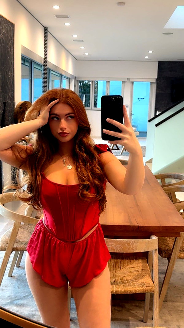 xxxtinacarmella snapchat image archive image