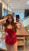 xxxtinacarmella Altpins Profile Picture