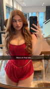 xxxtinacarmella Altpins Profile Picture