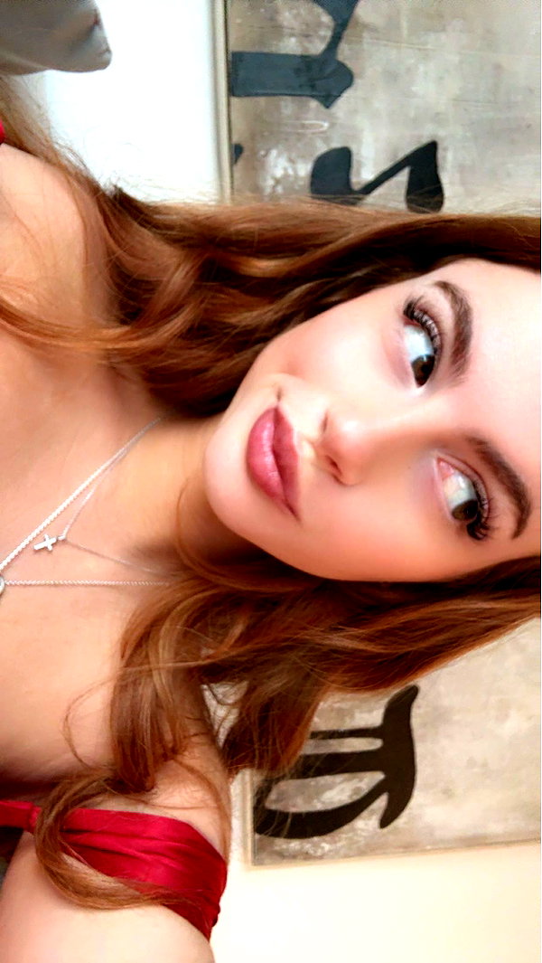 xxxtinacarmella snapchat image archive image