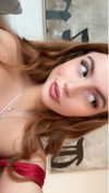 xxxtinacarmella Altpins Profile Picture