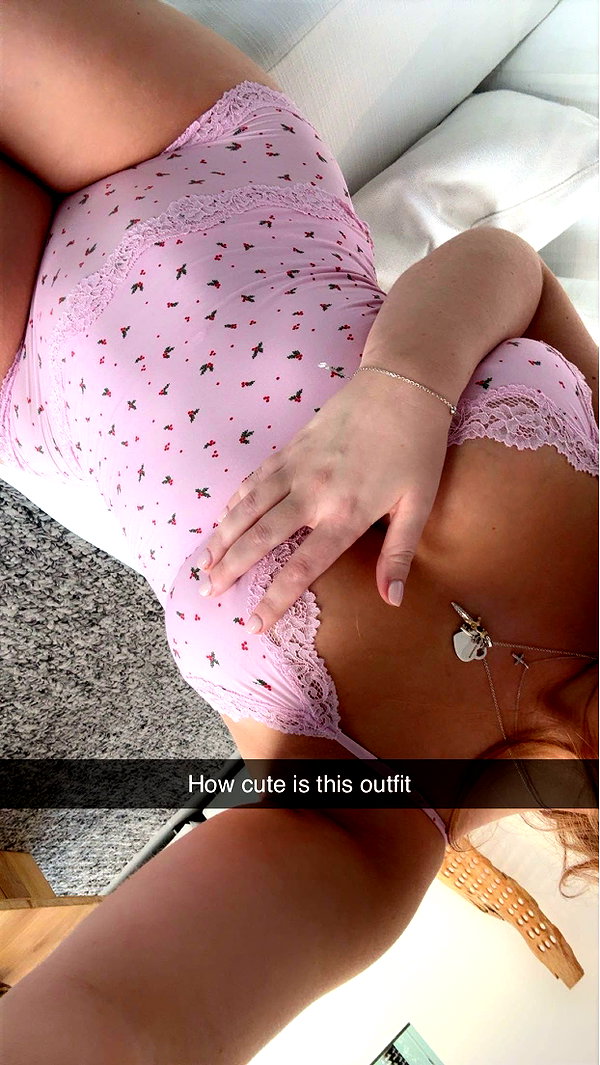xxxtinacarmella snapchat image archive image