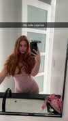 xxxtinacarmella Altpins Profile Picture