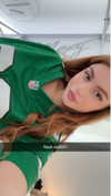 xxxtinacarmella Altpins Profile Picture