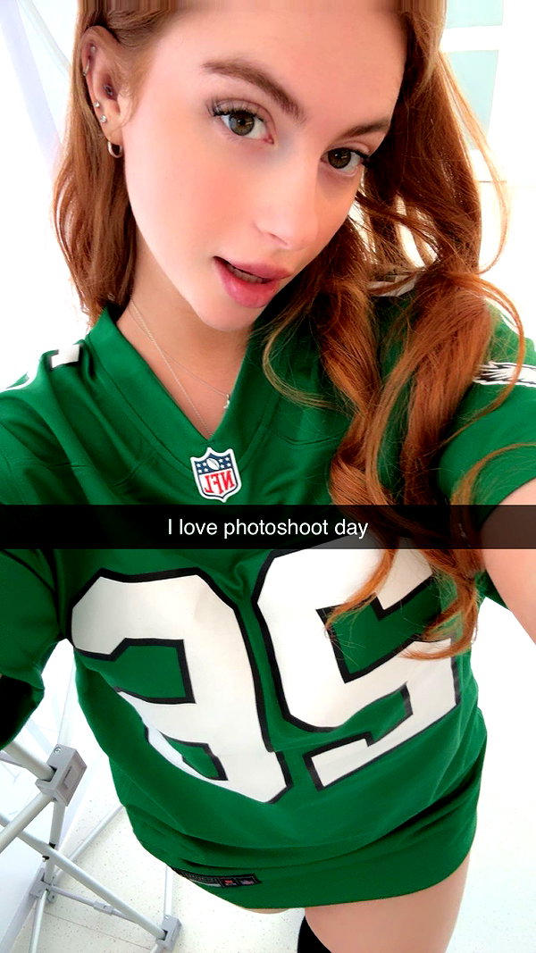 xxxtinacarmella snapchat image archive image