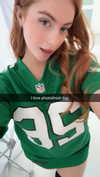 xxxtinacarmella Altpins Profile Picture