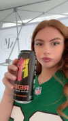 xxxtinacarmella Altpins Profile Picture