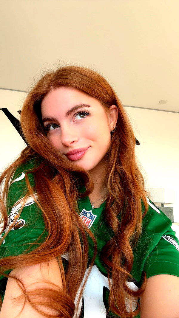 xxxtinacarmella snapchat image archive image