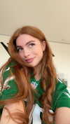 xxxtinacarmella Altpins Profile Picture