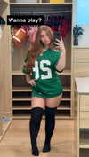 xxxtinacarmella Altpins Profile Picture
