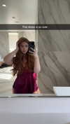 xxxtinacarmella Altpins Profile Picture