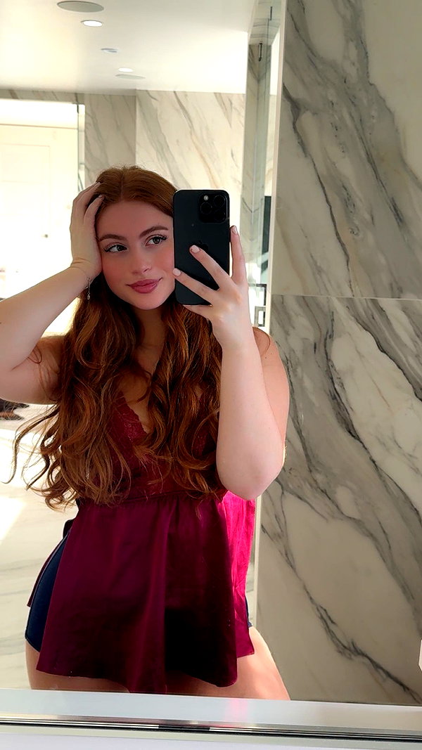 xxxtinacarmella snapchat image archive image