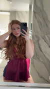 xxxtinacarmella Altpins Profile Picture