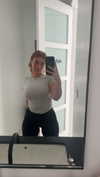 xxxtinacarmella Altpins Profile Picture