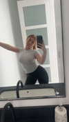 xxxtinacarmella Altpins Profile Picture