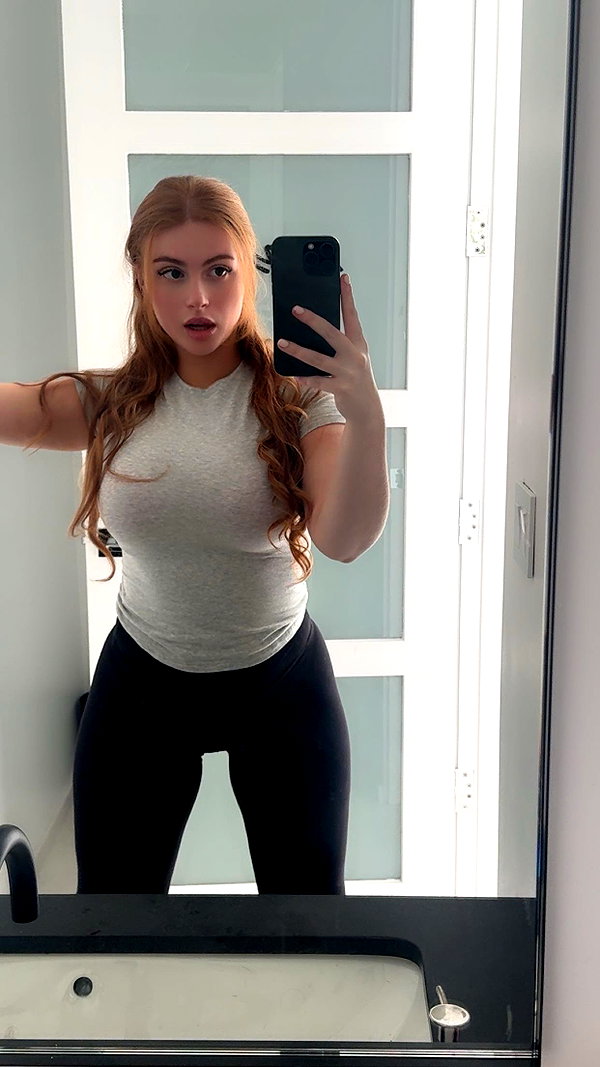 xxxtinacarmella snapchat image archive image