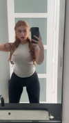 xxxtinacarmella Altpins Profile Picture