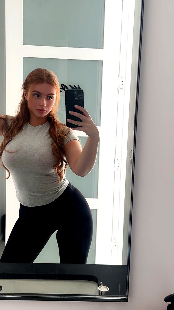 xxxtinacarmella snapchat image archive image