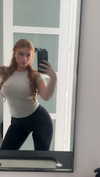 xxxtinacarmella Altpins Profile Picture