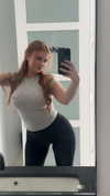 xxxtinacarmella Altpins Profile Picture