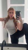 xxxtinacarmella Altpins Profile Picture
