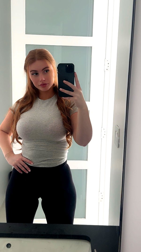 xxxtinacarmella snapchat image archive image