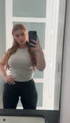 xxxtinacarmella Altpins Profile Picture