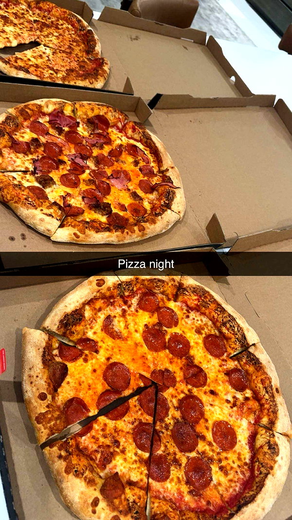 xxxtinacarmella snapchat image archive image