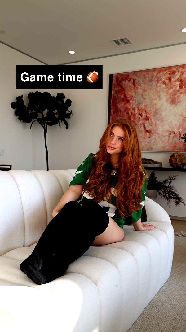 xxxtinacarmella snapchat image archive image