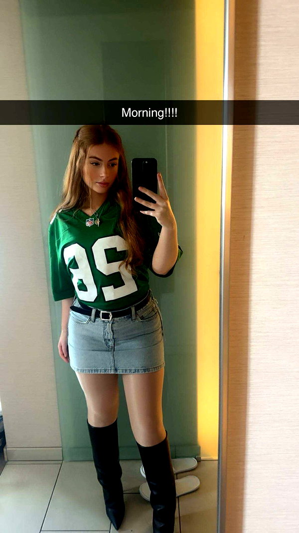 xxxtinacarmella snapchat image archive image