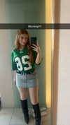 xxxtinacarmella Altpins Profile Picture
