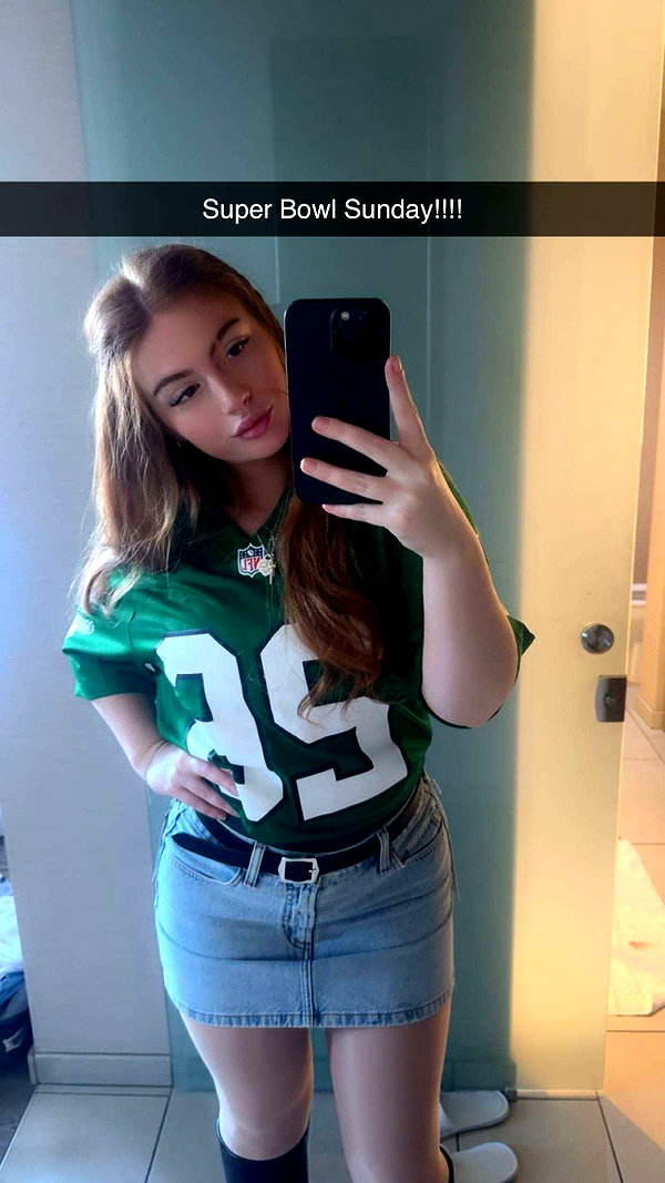 xxxtinacarmella snapchat image archive image