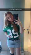 xxxtinacarmella Altpins Profile Picture